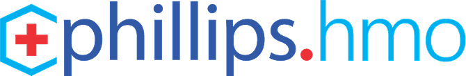 logo of phillips